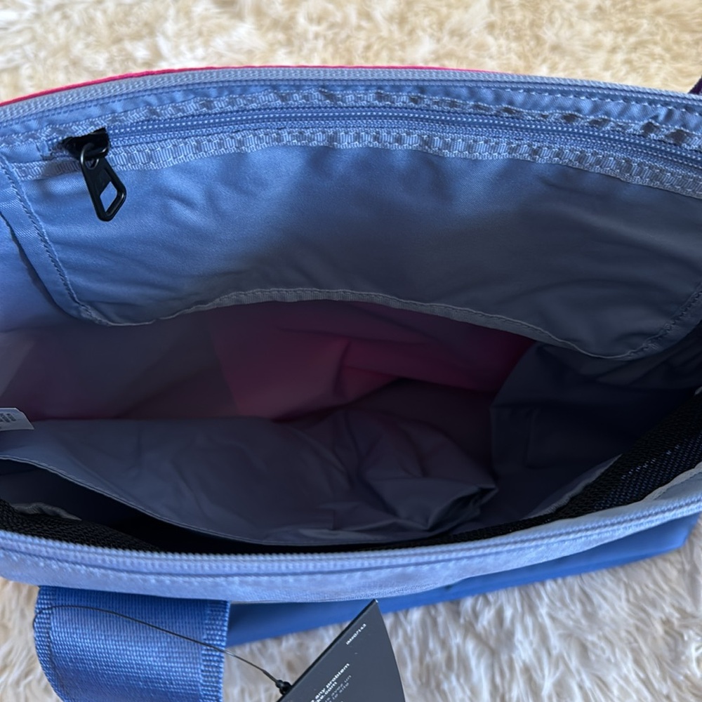 Nike Radiate 20L tote bag - Picture 6 of 11